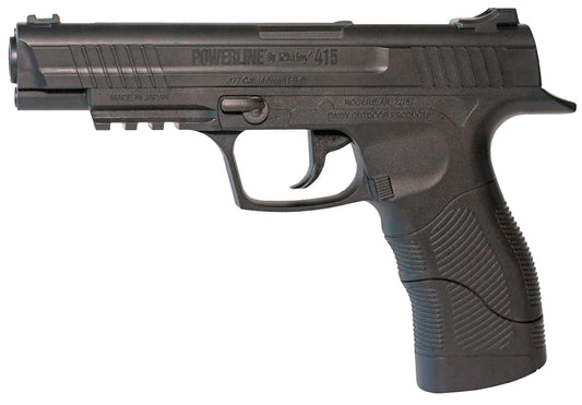 Daisy Powerline 415 CO2 air Pistol (Pistol only)
