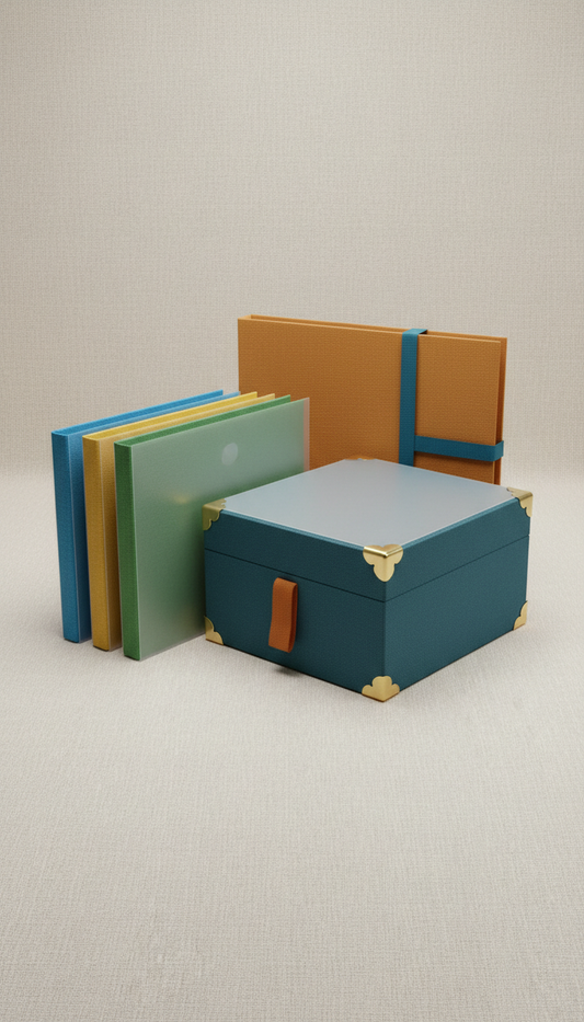 Example product